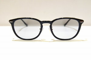 CIENEGA VFlK CN-808 col.1 Klt[Vi߂ˊዾTOXYfB[Xjpp