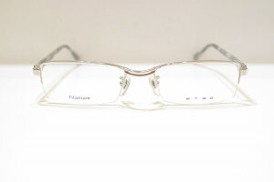 ETRO Gg VE9584J col.579 Be[WKlt[Vi߂ˊዾTOXYfB[Xjpp