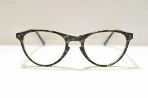 EYEVAN ACo CR-12 466 Be[WKlt[Vi߂ˊዾTOXYfB[Xjpp