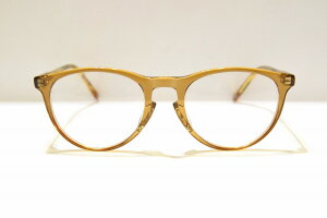 EYEVAN ACo CR-13 108 Be[WKlt[Vi߂ˊዾTOXYfB[Xjpp