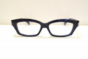 D  TO-033? col.7 胁Klt[Vi߂ˊዾTOXYfB[Xjpp