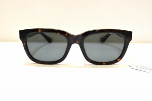 O&X × RARTS OS-J70 col.4 Klt[Vi߂ˊዾTOXYfB[XjppA[cΌY