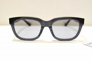 O&X × RARTS OS-J70 col.5 Klt[Vi߂ˊዾTOXYfB[XjppΌYA[c