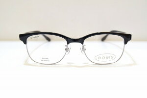 BOMS NB-0009 col.1 u[^Klt[Vi߂ˊዾTOXYfB[Xjpp
