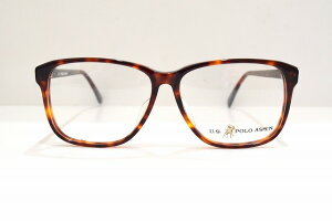 U.S. POLO(|)UP-402 col.1Be[WKlt[Vi߂ˊዾTOXYfB[XuhZCh