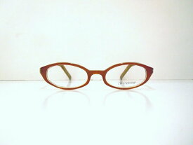 Zip+homme（ジップオム）Z-0134 ヴィンテージメガネフレーム新品 めがね眼鏡サングラス日本製メンズレディース