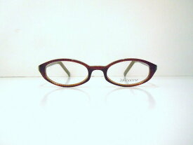Zip+homme（ジップオム）Z-0134 ヴィンテージメガネフレーム新品 めがね　眼鏡　サングラス　日本製メンズレディース