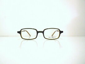 Zip+homme（ジップオム）Z-0061 メガネフレーム新品　めがね眼鏡サングラス日本製老眼鏡メンズレディース
