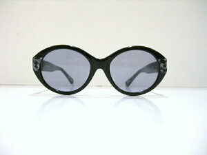 GIVENCHYiWoV[jF-1005 Klt[.TOXVi߂ˊዾBe[WYfB[Xuh