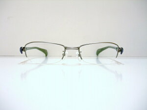 SPINEiXpCj SP-008 Klt[Vi ߂ˁ@ዾ@TOX@{XgNu@@JAPONISM