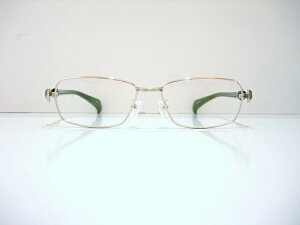 SPINEiXpCj SP-009 Klt[Vi ߂ˎI]ዾTOXJAPONISM{XgNuYamX[c