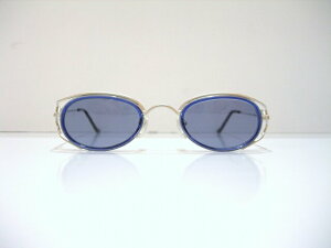 MARTINE SITBONi}eB[kEVbg{j6560 TOXVi ߂ˁ@ዾ@Klt[@Be[W@NVbN@