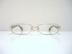 gh//gospel（ゴスペル） 012 サングラス新品メガネフレームめがね眼鏡強度近視メンズレディースおしゃれブランド