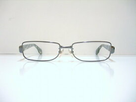 gh//gospel（ゴスペル） 012 サングラス新品 メガネフレームめがね眼鏡チタン日本製メンズレディースビジネススーツ