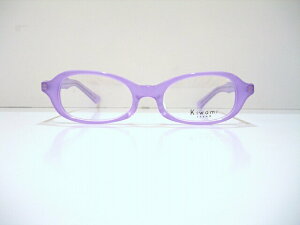 KiwamiiL~jKM-005 Klt[Vi߂ˊዾTOXVዾߎp\Rpu[CgYfB[X