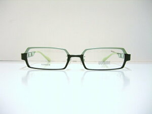 VOLUMEi{EjVOL-011 Klt[Vi ߂ˁ@ዾ@TOX@@p\Rp@u[Cg