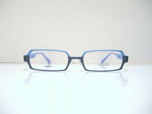 VOLUMEi{EjVOL-011Klt[Vi߂ˎI]ዾTOX`^p\RߎɒB{YfB[X