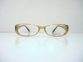 G.ARROWSGA-1004 メガネフレーム新品めがね眼鏡　サングラスレーザー彫りUV400 紫外線カットメンズレディース