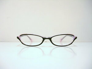 GOSHiSbVjGO-364 Klt[Vi@߂ˁ@ዾ@TOX@@ĕt@@UV400