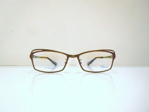 fun&functionit@&t@NVjFF10002 Klt[Vi ߂ˊዾTOX`^{I]YfB[X