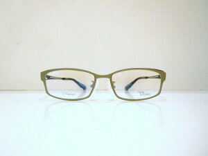 fun&functionit@&t@NVjFF10004 Klt[Vi ߂ˁ@ዾ@TOX@`^@S[O@OJbg