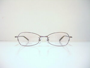 Max@Marai}bNX}[jMM-8513J Klt[Vi߂ˊዾTOXYfB[Xuh