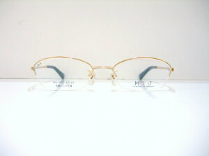 Made in Japan MIJ-703 Klt[Vi@߂ˁ@ዾ@TOX@{ChCWpYfB[X