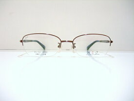 Made in Japan MIJ-704 メガネフレーム新品 めがね眼鏡サングラス日本製メンズレディースブランド鯖江おしゃれ