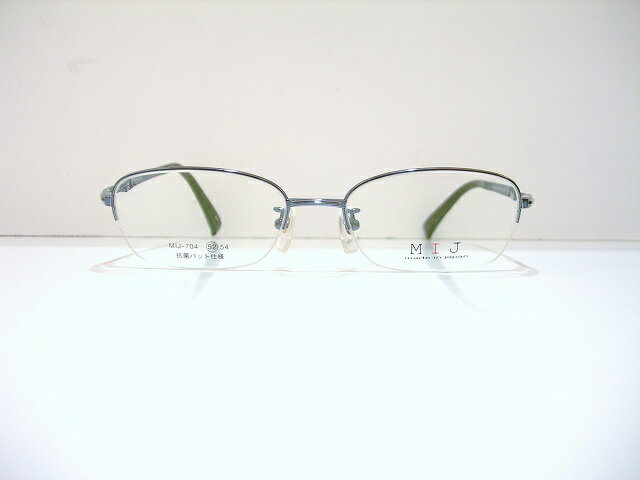 サングラス メガネフレーム チタン 日本製の人気商品・通販・価格比較