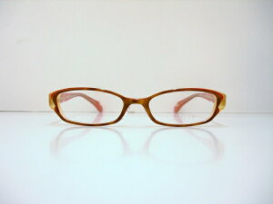 GOSH SbV GO-371 col.2 Klt[Vi ߂ˁ@ዾTOXC^An{YfB[XV[v