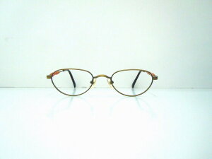 sign language 1514 Be[WKlt[Vi ߂ˁ@ዾ@TOX@NVbN@AeB[NS[h