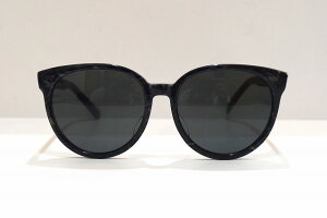 TRAD HOUSEigbhnEXjTH-305 col.5Be[WKlt[Vi߂ˊዾTOXZCh{Xg^