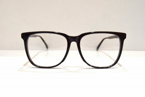 NOVA LOIDimoChj1017 col.FROST BRBe[WZChKlt[Vi߂ˊዾTOXYfB[X