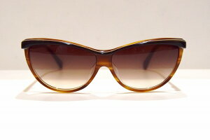 OLIVER PEOPLES(Io[s[vY)ALINA-P LNSTOXVi߂ˊዾKlt[tHbNXuh{