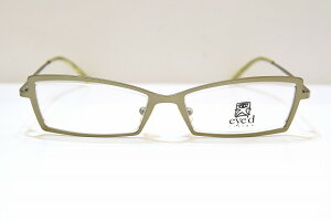 eye'd? E087 012Be[WKlt[Vi߂ˊዾTOXYfB[Xꂩ킢uh