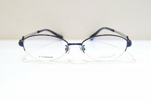 feather metal tFU[^ 53-0009 col.4 Be[WKlt[Vi߂ˊዾTOXYfB[Xjpp