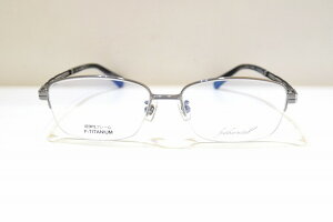 feather metal tFU[^ 53-1024 col.1 Be[WKlt[Vi߂ˊዾTOXYfB[Xjpp