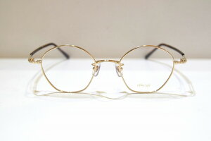 TG Craft TK-1016 col.8 Klt[Vi߂ˊዾTOXYfB[Xjpp{