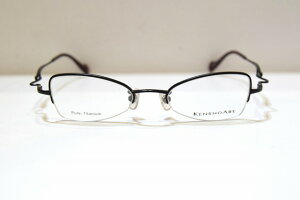 KENSHO ABE KA-12308 Be[WKlt[Vi߂ˊዾTOXYfB[Xjppo^tC