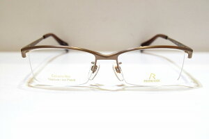 Rodenstock [fXgbN R 0012 C Klt[Vi߂ˊዾTOXYfB[Xjpp
