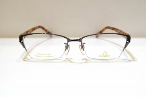 Rodenstock [fXgbN R 0004 H Klt[Vi߂ˊዾTOXYfB[Xjpp{