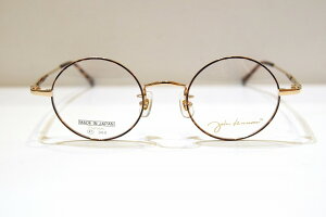 John Lennon Wm JL-1084 col.1 Klt[Vi߂ˊዾTOXYfB[Xjpp{Ehی^