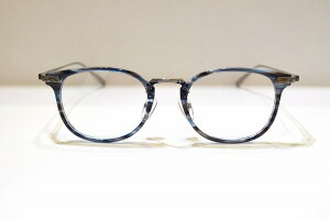 zO rZ? EZ-054 col.6 Klt[Vi߂ˊዾTOXYfB[Xjpp