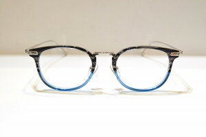 zO rZ? EZ-054 col.4 Klt[Vi߂ˊዾTOXYfB[Xjpp