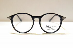 ixi:z CNV[Y 10-160 col.1 Be[WKlt[Vi߂ˊዾTOXYfB[XjppZCh