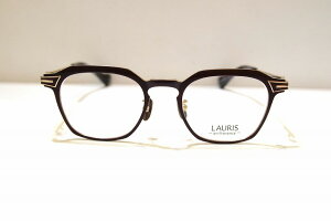 LAURIS [X LR-602 col.BR Klt[Vi߂ˊዾTOXYfB[Xjpp