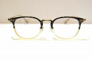 zO rZ? EZ-054 col.3 Klt[Vi߂ˊዾTOXYfB[XjppElI]NVbN