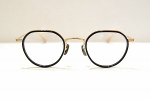 zO rZ? EZ-055 col.1 Klt[Vi߂ˊዾTOXYfB[Xjpp{ElI]NVbN