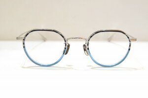 zO rZ? EZ-055 col.6 Klt[Vi߂ˊዾTOXYfB[Xjpp{ElI]NVbN