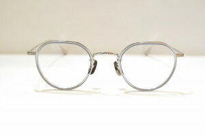 zO rZ? EZ-055 col.5 Klt[Vi߂ˊዾTOXYfB[Xjpp{ElI]NVbN